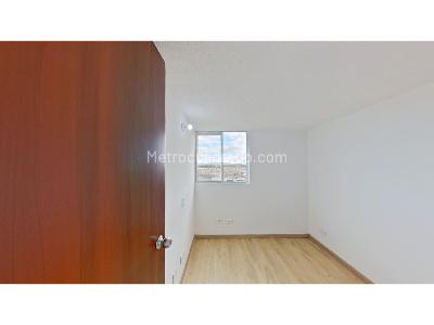 Apartamento en venta en Fontibon, Bogotá · foto 13 de 17