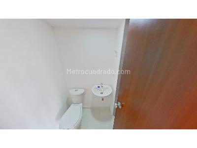 Apartamento en venta en Fontibon, Bogotá · foto 16 de 17