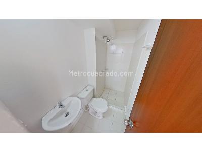 Apartamento en venta en Fontibon, Bogotá · foto 17 de 17