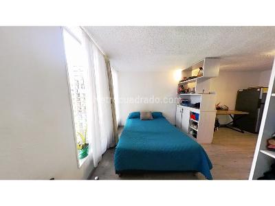 Apartamento en venta en Kennedy Central, Bogotá · foto 2 de 17