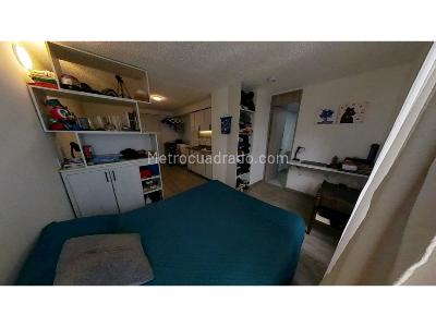 Apartamento en venta en Kennedy Central, Bogotá · foto 3 de 17