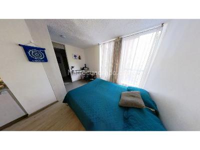Apartamento en venta en Kennedy Central, Bogotá · foto 4 de 17