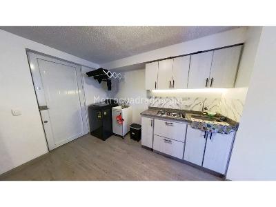 Apartamento en venta en Kennedy Central, Bogotá · foto 5 de 17