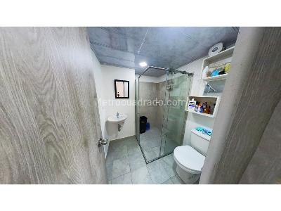 Apartamento en venta en Kennedy Central, Bogotá · foto 6 de 17
