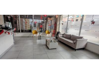 Apartamento en venta en Kennedy Central, Bogotá · foto 14 de 17