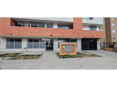 Apartamento en venta en Kennedy Central, Bogotá · foto 15 de 17