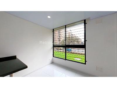 Apartamento en Venta, El Plan, Bogotá D.C.