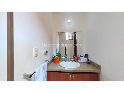 Casa en venta en Cortijo, Mosquera · foto 7 de 20