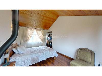 Casa en venta en Cortijo, Mosquera · foto 13 de 20