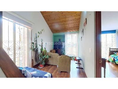 Casa en venta en Cortijo, Mosquera · foto 14 de 20