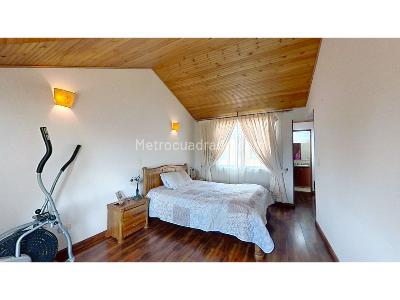 Casa en venta en Cortijo, Mosquera · foto 15 de 20