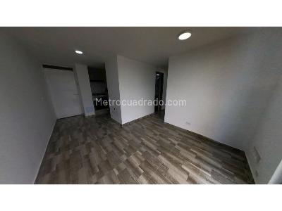 Apartamento en venta en El Porvenir, Bogotá · foto 4 de 13