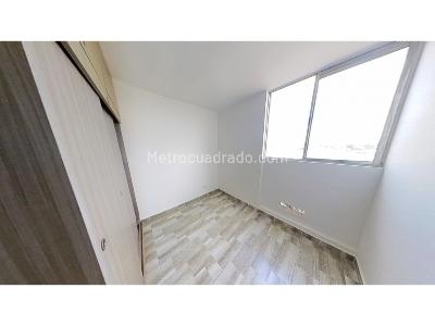 Apartamento en venta en El Porvenir, Bogotá · foto 5 de 13