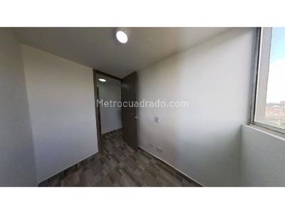 Apartamento en venta en El Porvenir, Bogotá · foto 6 de 13