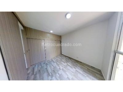Apartamento en venta en El Porvenir, Bogotá · foto 7 de 13