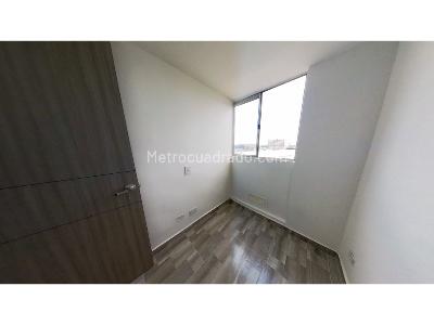 Apartamento en venta en El Porvenir, Bogotá · foto 8 de 13