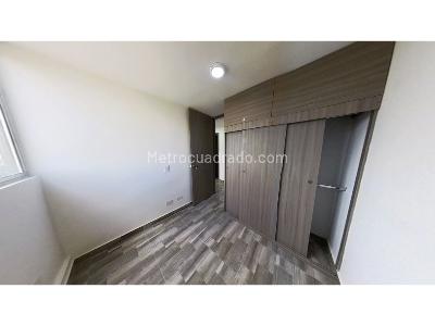 Apartamento en venta en El Porvenir, Bogotá · foto 9 de 13