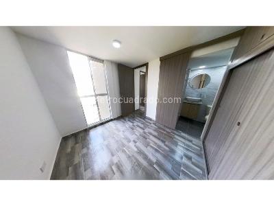 Apartamento en venta en El Porvenir, Bogotá · foto 10 de 13