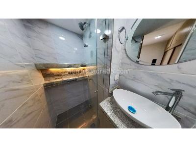 Apartamento en venta en El Porvenir, Bogotá · foto 11 de 13
