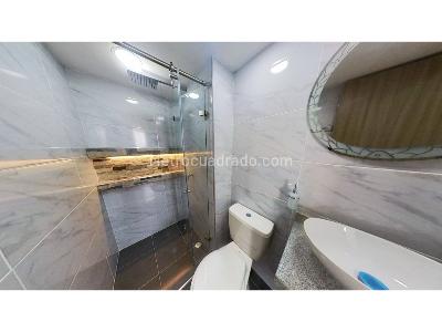 Apartamento en venta en El Porvenir, Bogotá · foto 12 de 13