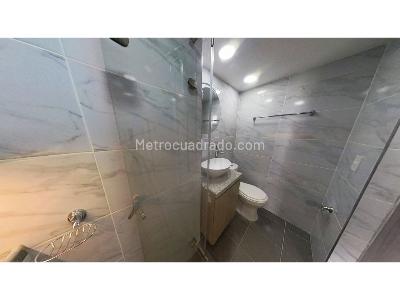 Apartamento en venta en El Porvenir, Bogotá · foto 13 de 13