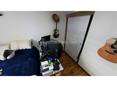 Apartamento de 3 alcobas en venta en La Marsella, Chía, 64 m² · foto 13 de 19