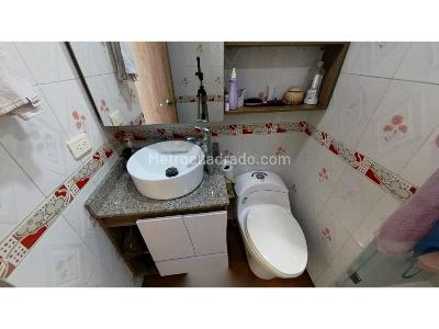 Apartamento de 3 alcobas en venta en La Marsella, Chía, 64 m² · foto 19 de 19