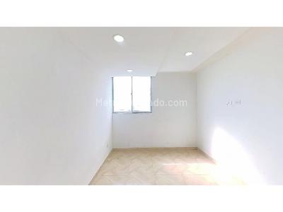 Apartamento de 3 alcobas en venta en Ciudad Verde, Soacha, 54 m² · foto 4 de 20