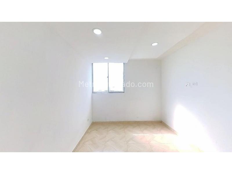 Apartamento en Venta, Ciudad Verde, Soacha - Widok 5