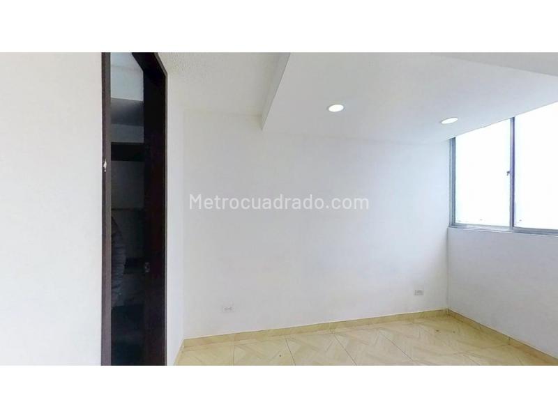 Apartamento en Venta, Ciudad Verde, Soacha - Więcej