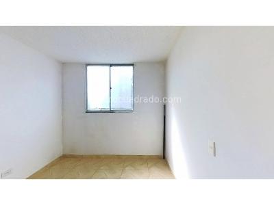Apartamento de 3 alcobas en venta en Ciudad Verde, Soacha, 54 m² · foto 8 de 20