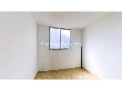 Apartamento de 3 alcobas en venta en Ciudad Verde, Soacha, 54 m² · foto 10 de 20