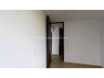 Apartamento de 3 alcobas en venta en Ciudad Verde, Soacha, 54 m² · foto 13 de 20