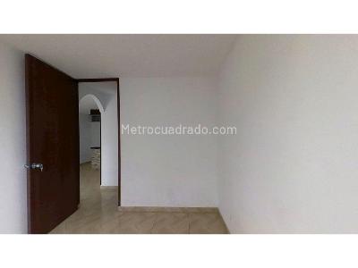 Apartamento de 3 alcobas en venta en Ciudad Verde, Soacha, 54 m² · foto 14 de 20