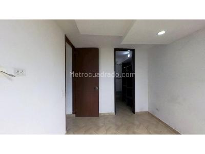 Apartamento de 3 alcobas en venta en Ciudad Verde, Soacha, 54 m² · foto 15 de 20