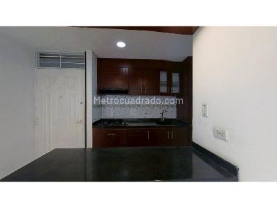 Apartamento de 3 alcobas en venta en Ciudad Verde, Soacha, 54 m² · foto 17 de 20