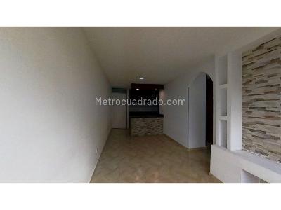 Apartamento de 3 alcobas en venta en Ciudad Verde, Soacha, 54 m² · foto 18 de 20