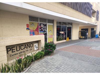Apartamento de 2 alcobas en venta en Alameda Del Rio, Barranquilla, 49 m² · foto 17 de 17