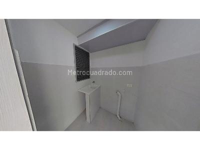 Apartamento de 2 alcobas en venta en Alameda Del Rio, Barranquilla, 49 m² · foto 7 de 17