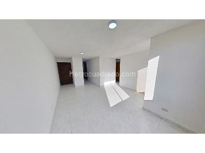 Apartamento en venta en Urbanizacion San Marino Villa Carolina, Barranquilla · foto 2 de 12