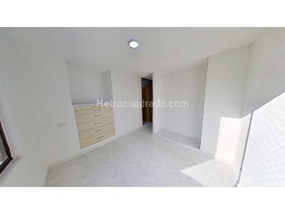 Apartamento en venta en Urbanizacion San Marino Villa Carolina, Barranquilla · foto 4 de 12