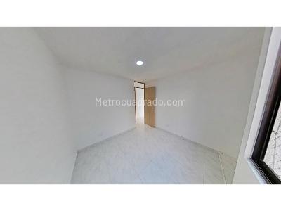 Apartamento en venta en Urbanizacion San Marino Villa Carolina, Barranquilla · foto 5 de 12