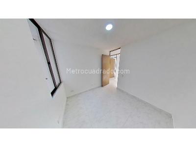 Apartamento en venta en Urbanizacion San Marino Villa Carolina, Barranquilla · foto 6 de 12
