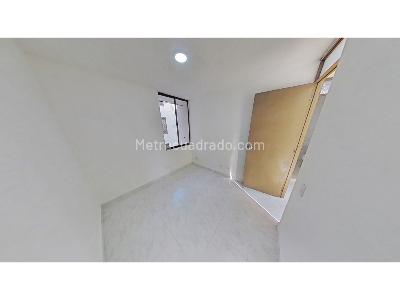 Apartamento en venta en Urbanizacion San Marino Villa Carolina, Barranquilla · foto 8 de 12
