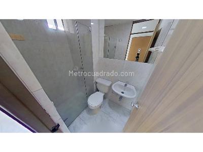 Apartamento en venta en Urbanizacion San Marino Villa Carolina, Barranquilla · foto 11 de 12