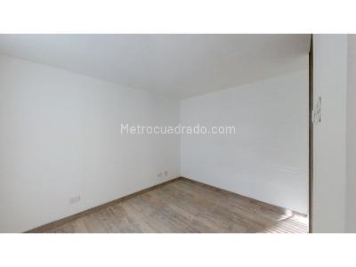 Apartamento en venta en El Chanco I, Bogotá · foto 4 de 18