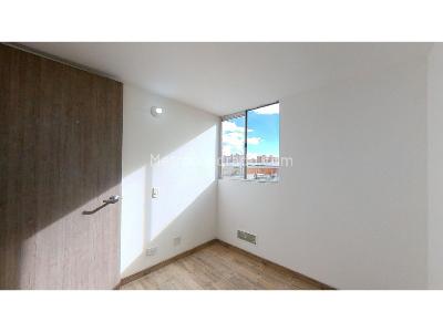 Apartamento en venta en El Chanco I, Bogotá · foto 5 de 18