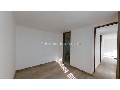 Apartamento en venta en El Chanco I, Bogotá · foto 6 de 18