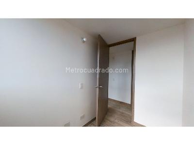 Apartamento en venta en El Chanco I, Bogotá · foto 7 de 18