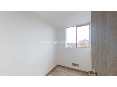 Apartamento en venta en El Chanco I, Bogotá · foto 8 de 18